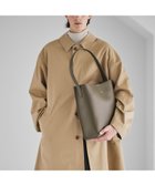 【ファーロ/FARO】のCalma Shoulder Medium 人気、トレンドファッション・服の通販 founy(ファニー) ファッション Fashion レディースファッション Fashion for Women パール Pearl, Pearl Accent エレガント 上品 Elegant thumbnail Sage|ID: prp329100004725555 ipo3291000000034900458