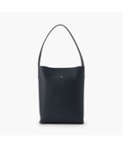 【ファーロ/FARO】のCalma Shoulder Medium 人気、トレンドファッション・服の通販 founy(ファニー) ファッション Fashion レディースファッション Fashion for Women パール Pearl, Pearl Accent エレガント 上品 Elegant thumbnail Oceano|ID: prp329100004725555 ipo3291000000034900459