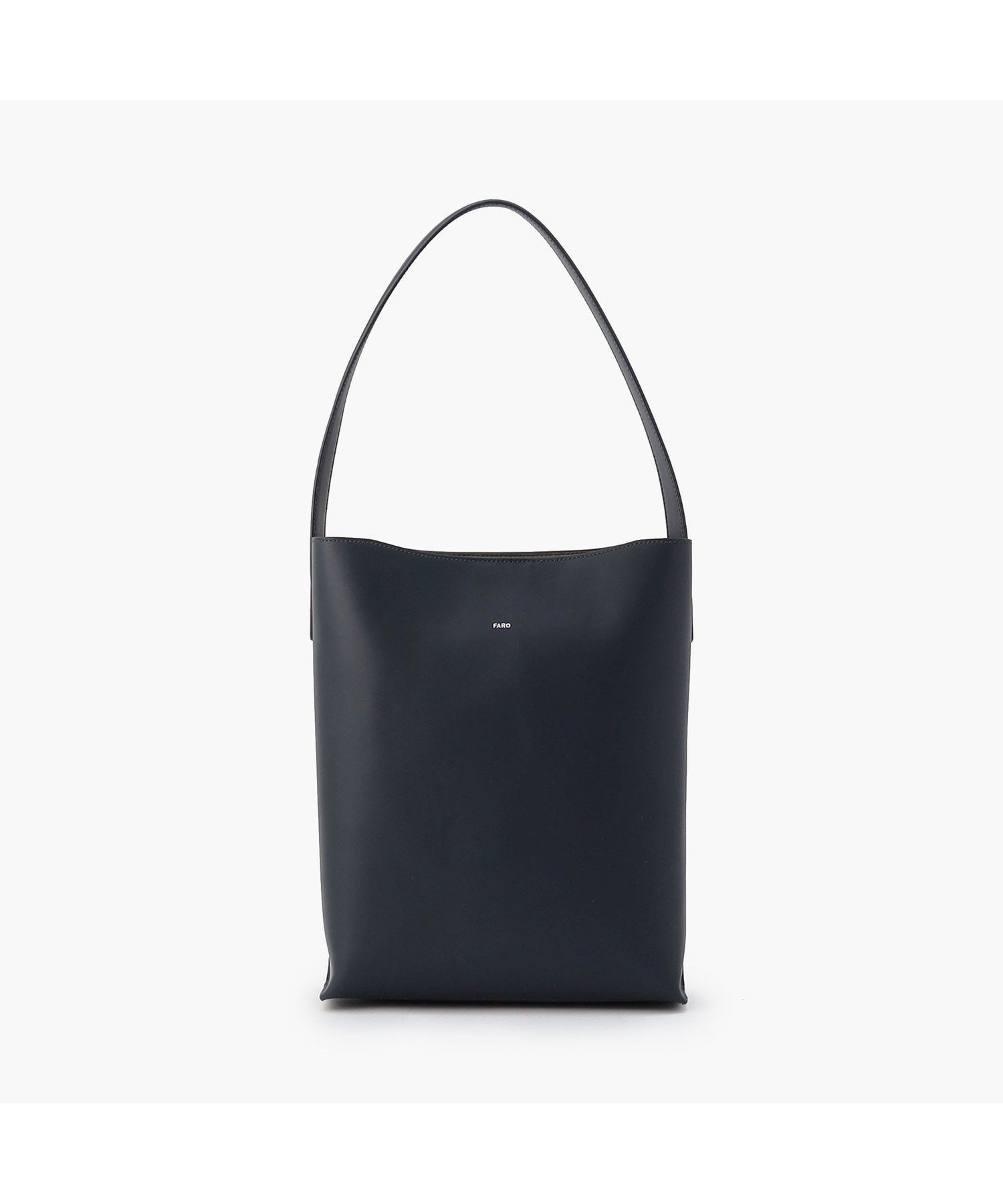 【ファーロ/FARO】のCalma Shoulder Medium インテリア・キッズ・メンズ・レディースファッション・服の通販 founy(ファニー) 　ファッション　Fashion　レディースファッション　Fashion for Women　パール　Pearl, Pearl Accent　エレガント 上品　Elegant　Oceano|ID: prp329100004725555 ipo3291000000034900459