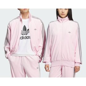 【アディダス/adidas】の【公式】アディダス adidas ファイヤーバード トラックトップ ベロア FOR スナイデル / FB TT VELOUR FOR SNIDEL 人気、トレンドファッション・服の通販 founy(ファニー) ファッション Fashion レディースファッション Fashion for Women トップス・カットソー Cut & Sew Tops ベロアトップス Velour Tops / Velvet-Look Items クラシック Classic, Timeless Style ベルベット Velvet, Velvety ベロア Velour, Soft Velvet モダン Modern, Contemporary ラグジュアリー Luxury, Elegant 定番 Standard, Basic Item |ID:prp329100004725610