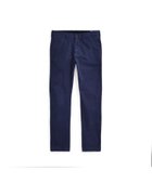 【ラルフローレン/RALPH LAUREN / MEN】のサリンジャー ストレート フィット チノ パンツ 人気、トレンドファッション・服の通販 founy(ファニー) ファッション Fashion メンズファッション Fashion for Men ボトムス Bottoms コイン Coin, Coin Design ストレート Straight, Straight Cut フィット Fit, Slim Fit フロント Front, Front Design ポケット Pocket, Pocket Detail ループ Loop, Loop Knit thumbnail 410ネイビー|ID: prp329100004725651 ipo3291000000034146517