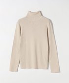 【シップス フォー ウィメン/SHIPS】のSHIPS any 手洗い可能 デリケート リブ タートルネック ニット プルオーバー 人気、トレンドファッション・服の通販 founy(ファニー) ファッション Fashion レディースファッション Fashion for Women トップス・カットソー Cut & Sew Tops ニット Knit Tops & Sweaters カジュアルプルオーバー・ニットトップス Pullovers & Knit Tops / Casual Pullovers タートルネック・ハイネックトップス Turtlenecks & High-Neck Tops オレンジ Orange 洗える Machine Washable スウェット / スエット Sweatshirt, Sweatwear タートルネック Turtleneck, High Neck 人気 Popular, Best Seller フィット Fit, Slim Fit ベスト Vest, Waistcoat ベーシック Basic, Essential ポンチョ Poncho, Cape Style リラックス Relax, Relaxed Fit 2025年 2025 2025-2026秋冬・A/W Autumn/Winter 2025–26 AW25–26 thumbnail ナチュラル|ID: prp329100004725708 ipo3291000000034438928