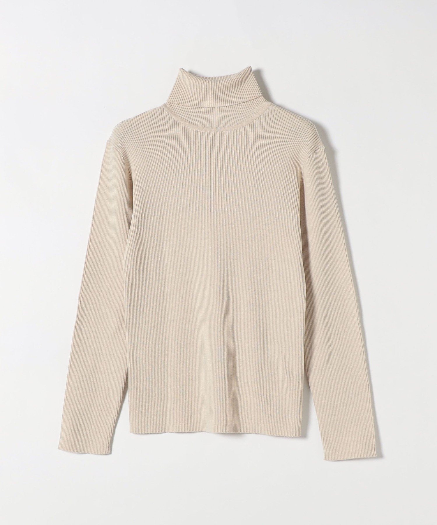 【シップス フォー ウィメン/SHIPS】のSHIPS any 手洗い可能 デリケート リブ タートルネック ニット プルオーバー インテリア・キッズ・メンズ・レディースファッション・服の通販 founy(ファニー) 　ファッション　Fashion　レディースファッション　Fashion for Women　トップス・カットソー　Cut & Sew Tops　ニット　Knit Tops & Sweaters　カジュアルプルオーバー・ニットトップス　Pullovers & Knit Tops / Casual Pullovers　タートルネック・ハイネックトップス　Turtlenecks & High-Neck Tops　オレンジ　Orange　洗える　Machine Washable　スウェット / スエット　Sweatshirt, Sweatwear　タートルネック　Turtleneck, High Neck　人気　Popular, Best Seller　フィット　Fit, Slim Fit　ベスト　Vest, Waistcoat　ベーシック　Basic, Essential　ポンチョ　Poncho, Cape Style　リラックス　Relax, Relaxed Fit　2025年　2025　2025-2026秋冬・A/W　Autumn/Winter 2025–26 AW25–26　ナチュラル|ID: prp329100004725708 ipo3291000000034438928