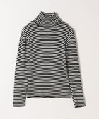 【シップス フォー ウィメン/SHIPS】のSHIPS any 手洗い可能 デリケート リブ タートルネック ニット プルオーバー 人気、トレンドファッション・服の通販 founy(ファニー) ファッション Fashion レディースファッション Fashion for Women トップス・カットソー Cut & Sew Tops ニット Knit Tops & Sweaters カジュアルプルオーバー・ニットトップス Pullovers & Knit Tops / Casual Pullovers タートルネック・ハイネックトップス Turtlenecks & High-Neck Tops オレンジ Orange 洗える Machine Washable スウェット / スエット Sweatshirt, Sweatwear タートルネック Turtleneck, High Neck 人気 Popular, Best Seller フィット Fit, Slim Fit ベスト Vest, Waistcoat ベーシック Basic, Essential ポンチョ Poncho, Cape Style リラックス Relax, Relaxed Fit 2025年 2025 2025-2026秋冬・A/W Autumn/Winter 2025–26 AW25–26 thumbnail その他|ID: prp329100004725708 ipo3291000000034438942