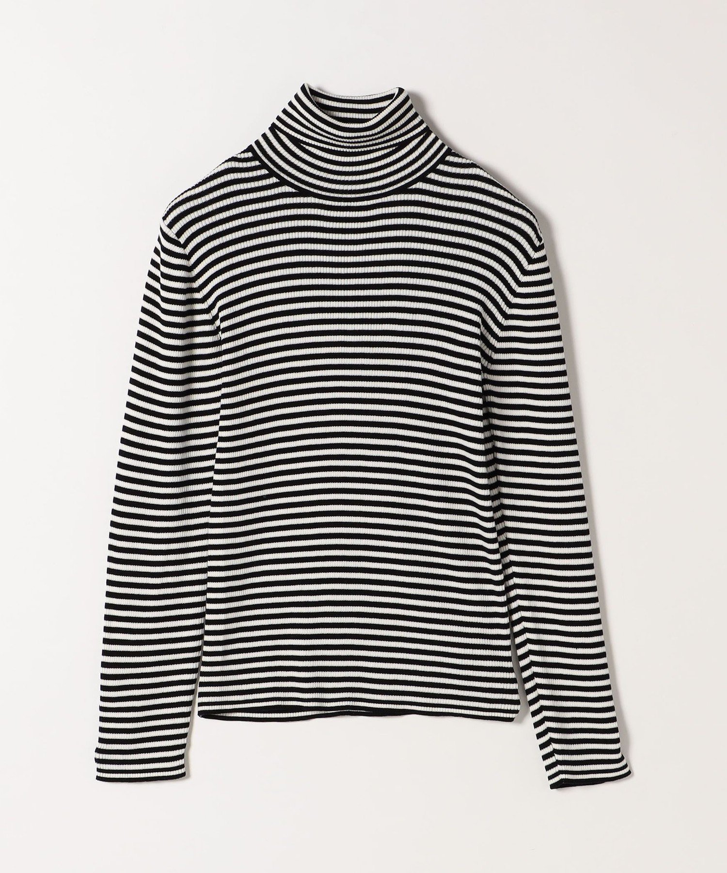 【シップス フォー ウィメン/SHIPS】のSHIPS any 手洗い可能 デリケート リブ タートルネック ニット プルオーバー インテリア・キッズ・メンズ・レディースファッション・服の通販 founy(ファニー) 　ファッション　Fashion　レディースファッション　Fashion for Women　トップス・カットソー　Cut & Sew Tops　ニット　Knit Tops & Sweaters　カジュアルプルオーバー・ニットトップス　Pullovers & Knit Tops / Casual Pullovers　タートルネック・ハイネックトップス　Turtlenecks & High-Neck Tops　オレンジ　Orange　洗える　Machine Washable　スウェット / スエット　Sweatshirt, Sweatwear　タートルネック　Turtleneck, High Neck　人気　Popular, Best Seller　フィット　Fit, Slim Fit　ベスト　Vest, Waistcoat　ベーシック　Basic, Essential　ポンチョ　Poncho, Cape Style　リラックス　Relax, Relaxed Fit　2025年　2025　2025-2026秋冬・A/W　Autumn/Winter 2025–26 AW25–26　その他|ID: prp329100004725708 ipo3291000000034438942