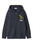 【ジェラートピケ オム/GELATO PIQUE HOMME / MEN】の【HOMME】ワッフルダイナソーパーカ 人気、トレンドファッション・服の通販 founy(ファニー) ファッション Fashion メンズファッション Fashion for Men おすすめ Recommended / Our Picks インナー Innerwear スマート Smart, Elegant ハーフ Half, Half-Length ワッフル Waffle, Waffle Knit thumbnail NVY[089]|ID: prp329100004725748 ipo3291000000034146937