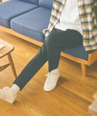 【グローバルワーク/GLOBAL WORK / MEN】のアーバンスラックス/ストレッチ/523867 人気、トレンドファッション・服の通販 founy(ファニー) ファッション Fashion メンズファッション Fashion for Men おすすめ Recommended / Our Picks シンプル Simple, Minimal ジャケット Jacket, Outerwear ストレッチ Stretch, Stretchy Fabric スラックス Slacks, Dress Pants スリム Slim, Slim Fit セットアップ Set-Up, Coordinated Outfit ドローコード Drawcord, Drawstring Cord フィット Fit, Slim Fit ポケット Pocket, Pocket Detail thumbnail ブラック09|ID: prp329100004725751 ipo3291000000034201355