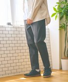 【グローバルワーク/GLOBAL WORK / MEN】のアーバンスラックス/ストレッチ/523867 人気、トレンドファッション・服の通販 founy(ファニー) ファッション Fashion メンズファッション Fashion for Men おすすめ Recommended / Our Picks シンプル Simple, Minimal ジャケット Jacket, Outerwear ストレッチ Stretch, Stretchy Fabric スラックス Slacks, Dress Pants スリム Slim, Slim Fit セットアップ Set-Up, Coordinated Outfit ドローコード Drawcord, Drawstring Cord フィット Fit, Slim Fit ポケット Pocket, Pocket Detail thumbnail チャコール18|ID: prp329100004725751 ipo3291000000034201357