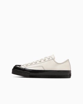【コンバース/CONVERSE】 【CONVERSE 公式】ALL STAR SQUARETOE LE OX / 【コンバース 公式】オールスター スクエアトウ LE OX ローカット人気、トレンドファッション・服の通販 founy(ファニー) ファッション Fashion レディースファッション Fashion for Women インソール Shoe Insole キャップ Cap, Baseball Cap クッション Cushion, Throw Pillow シューズ Shoes, Footwear スクエア Square, Square Shape スニーカー Sneakers, Trainers フォーム Form モチーフ Motif, Design Theme ラバー Rubber, Rubber Sole |ID:prp329100004725766