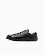【コンバース/CONVERSE】の【CONVERSE 公式】ALL STAR SQUARETOE LE OX / 【コンバース 公式】オールスター スクエアトウ LE OX ローカット 人気、トレンドファッション・服の通販 founy(ファニー) ファッション Fashion レディースファッション Fashion for Women インソール Shoe Insole キャップ Cap, Baseball Cap クッション Cushion, Throw Pillow シューズ Shoes, Footwear スクエア Square, Square Shape スニーカー Sneakers, Trainers フォーム Form モチーフ Motif, Design Theme ラバー Rubber, Rubber Sole thumbnail ブラック/ブラック|ID: prp329100004725766 ipo3291000000034147018