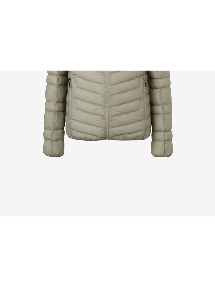 【ザ ノース フェイス/THE NORTH FACE / MEN】の【公式】サンダーラウンドネックジャケット(メンズ) インテリア・キッズ・メンズ・レディースファッション・服の通販 founy(ファニー) https://founy.com/ ファッション Fashion メンズファッション Fashion for Men ジャケット Jacket, Outerwear ダウン Down, Puffer ポケット Pocket, Pocket Detail メンズ Men's, Menswear ラウンド Round, Round Neck 軽量 Lightweight, Ultra Light |ID: prp329100004725867 ipo3291000000034179408