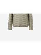 【ザ ノース フェイス/THE NORTH FACE / MEN】の【公式】サンダーラウンドネックジャケット(メンズ) クレイグレー|ID: prp329100004725867 ipo3291000000034179411