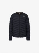 【ザ ノース フェイス/THE NORTH FACE / MEN】の【公式】サンダーラウンドネックジャケット(メンズ) アーバンネイビー|ID: prp329100004725867 ipo3291000000034179424