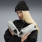 【プーマ/PUMA】のユニセックス スピードキャット プレミアム スニーカー 人気、トレンドファッション・服の通販 founy(ファニー) ファッション Fashion レディースファッション Fashion for Women なめらか Smooth, Silky Texture クラシック Classic, Timeless Style スニーカー Sneakers, Trainers トレンド Trend, Trending Now フォルム Silhouette, Form フォーム Form プレミアム Premium, High-End メッシュ Mesh, Net Fabric レース Lace, Lace Fabric thumbnail Cool Light Gray|ID: prp329100004725879 ipo3291000000034471586