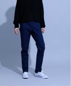 【アイモハ/aimoha】のaimoha - select -/《累計16万枚突破!!動いてもラク》裏フリースあったかパンツ 人気、トレンドファッション・服の通販 founy(ファニー) ファッション Fashion レディースファッション Fashion for Women パンツ Pants & Trousers ストレッチ Stretch, Stretchy Fabric センター Center, Center Line フィット Fit, Slim Fit ポケット Pocket, Pocket Detail thumbnail ネイビー|ID: prp329100004725893 ipo3291000000034465806