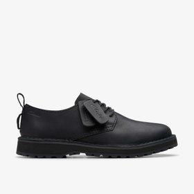 【クラークス/Clarks / MEN】のSolsbury Lace 人気、トレンドファッション・服の通販 founy(ファニー) ファッション Fashion メンズファッション Fashion for Men コレクション Collection, Seasonal Line デザート Dessert, Sweet Treat フォーム Form プレミアム Premium, High-End ロンドン London Style, British Inspired 軽量 Lightweight, Ultra Light |ID:prp329100004725897