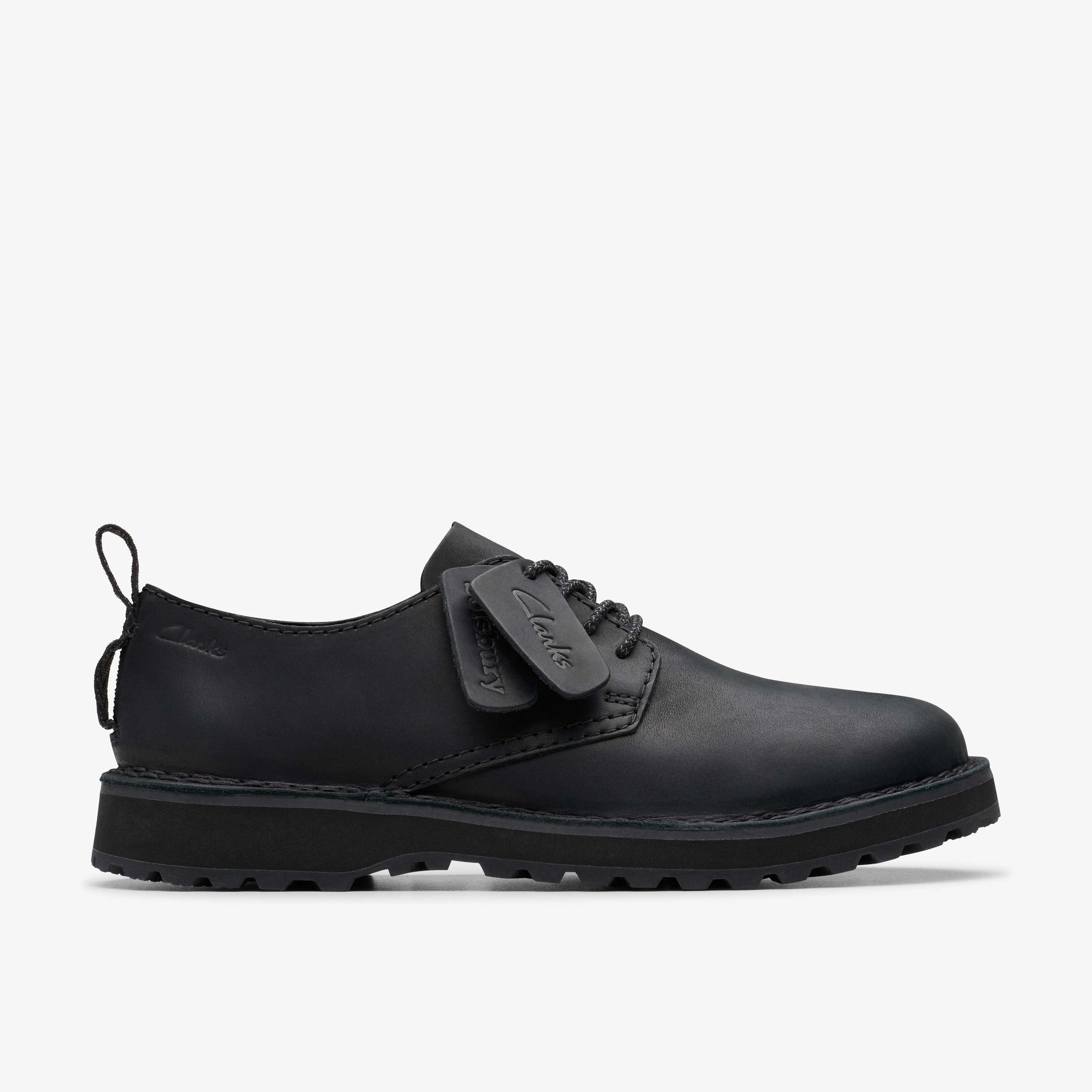 【クラークス/Clarks / MEN】のSolsbury Lace 人気、トレンドファッション・服の通販 founy(ファニー) 　ファッション　Fashion　メンズファッション　Fashion for Men　コレクション　Collection, Seasonal Line　デザート　Dessert, Sweet Treat　フォーム　Form　プレミアム　Premium, High-End　ロンドン　London Style, British Inspired　軽量　Lightweight, Ultra Light　 other-1|ID: prp329100004725897 ipo3291000000034180260
