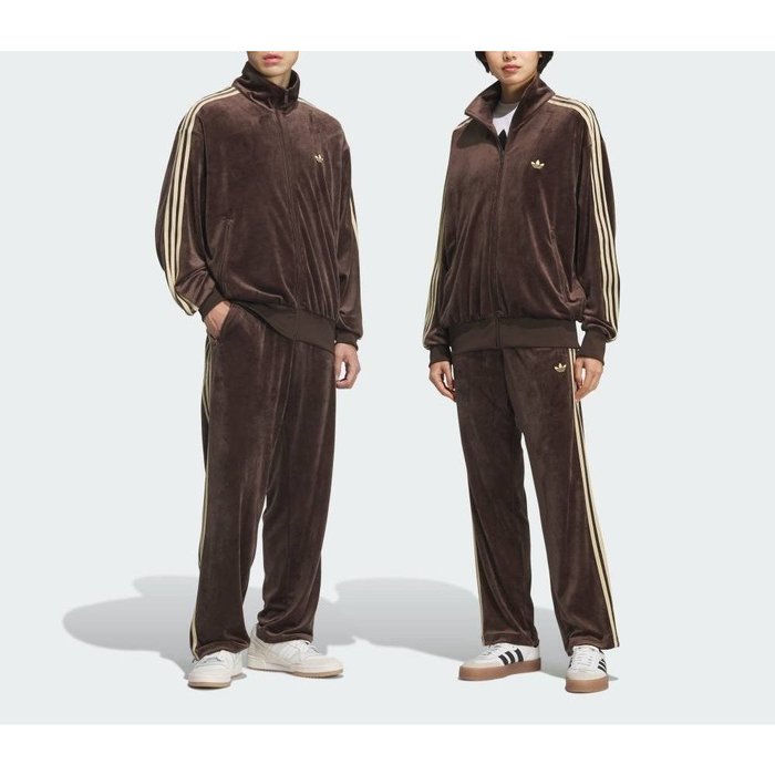 【アディダス/adidas】の【公式】アディダス adidas FB TP VELOUR / ファイヤーバード トラックパンツ ベロア インテリア・キッズ・メンズ・レディースファッション・服の通販 founy(ファニー) https://founy.com/ ファッション Fashion レディースファッション Fashion for Women パンツ Pants & Trousers クラシック Classic, Timeless Style スタイリッシュ Stylish, Fashionable フィット Fit, Slim Fit ベロア Velour, Soft Velvet モダン Modern, Contemporary リラックス Relax, Relaxed Fit レギュラー Regular, Standard Fit 定番 Standard, Basic Item |ID: prp329100004725965 ipo3291000000034449172