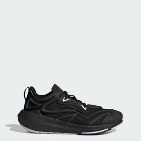 【アディダス/adidas】の【公式】アディダス adidas adidas by Stella McCartney ウルトラブースト スピード... 人気、トレンドファッション・服の通販 founy(ファニー) ファッション Fashion レディースファッション Fashion for Women コレクション Collection, Seasonal Line 軽量 Lightweight, Ultra Light シューズ Shoes, Footwear スタイリッシュ Stylish, Fashionable パターン Pattern, Design Print フィット Fit, Slim Fit プリント Print, Printed Pattern モチーフ Motif, Design Theme ランニング Running, Running Wear, Activewear, Jogging レギュラー Regular, Standard Fit |ID:prp329100004726014