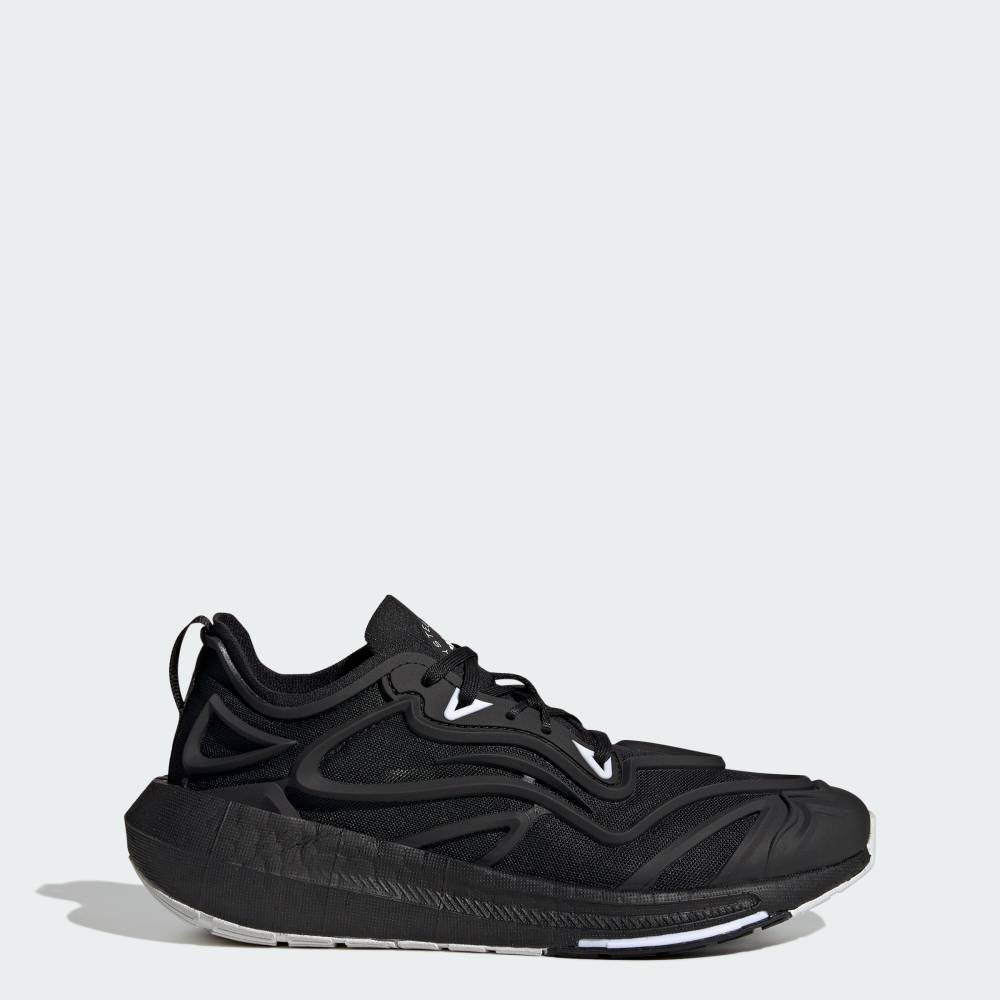 【アディダス/adidas】の【公式】アディダス adidas adidas by Stella McCartney ウルトラブースト スピード... 人気、トレンドファッション・服の通販 founy(ファニー) 　ファッション　Fashion　レディースファッション　Fashion for Women　コレクション　Collection, Seasonal Line　軽量　Lightweight, Ultra Light　シューズ　Shoes, Footwear　スタイリッシュ　Stylish, Fashionable　パターン　Pattern, Design Print　フィット　Fit, Slim Fit　プリント　Print, Printed Pattern　モチーフ　Motif, Design Theme　ランニング　Running, Running Wear, Activewear, Jogging　レギュラー　Regular, Standard Fit　 other-1|ID: prp329100004726014 ipo3291000000034147987