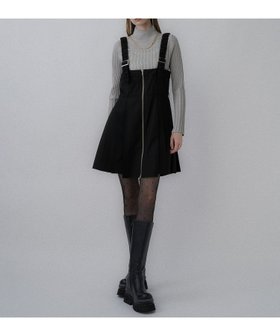 【ハレ/HARE】のプリーツミニキャミワンピース 人気、トレンドファッション・服の通販 founy(ファニー) ファッション Fashion レディースファッション Fashion for Women ワンピース Dresses キャミソールワンピース Camisole Dresses ウェーブ Wavy Pattern カーディガン Cardigan, Knitwear ギャザー Gathered, Ruffled ショート Short, Short Length シルバー Silver, Metallic Silver ジャケット Jacket, Outerwear ストレート Straight, Straight Cut タートル Turtleneck, Turtle Collar デニム Denim, Jeans Material フィット Fit, Slim Fit フェミニン Feminine, Girly フロント Front, Front Design プリーツ Pleats, Pleated ベスト Vest, Waistcoat リラックス Relax, Relaxed Fit ループ Loop, Loop Knit ワイド Wide, Wide Fit おすすめ Recommended / Our Picks |ID:prp329100004726213