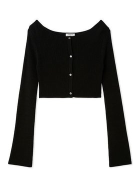 【フレイ アイディー/FRAY I.D】のランダムリブクロップドカーディガン 人気、トレンドファッション・服の通販 founy(ファニー) ファッション Fashion レディースファッション Fashion for Women トップス・カットソー Cut & Sew Tops カーディガン・羽織り Layered Style Cardigans エレガント 上品 Elegant クロップド Cropped, Short Length コンパクト Compact, Small Size スマート Smart, Elegant セットアップ Set-Up, Coordinated Outfit チェック Check, Plaid, Tartan デコルテ Décolleté, Neckline トレンド Trend, Trending Now フロント Front, Front Design おすすめ Recommended / Our Picks |ID:prp329100004726347