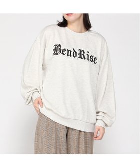 【イング/INGNI】のINGNI/貼付ロゴ裏毛チュニック 人気、トレンドファッション・服の通販 founy(ファニー) ファッション Fashion レディースファッション Fashion for Women トップス・カットソー Cut & Sew Tops ショート Short, Short Length シンプル Simple, Minimal チュニック Tunic, Long Top デニム Denim, Jeans Material |ID:prp329100004726553