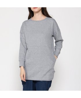 【ジムマスター/gym master / MEN】のgym master/トンプキンスウェットワンピース 人気、トレンドファッション・服の通販 founy(ファニー) ファッション Fashion メンズファッション Fashion for Men 春 Spring 秋 Autumn クラシカル Classical, Vintage-Inspired スポーツ Sports, Activewear ビンテージ Vintage, Retro Style ラウンド Round, Round Neck 冬 Winter / This Winter おすすめ Recommended / Our Picks |ID:prp329100004726644