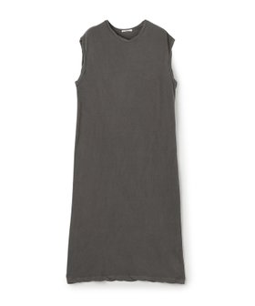 【トゥモローランド/TOMORROWLAND】のフライトビンテージ クルーネックワンピース 人気、トレンドファッション・服の通販 founy(ファニー) ファッション Fashion レディースファッション Fashion for Women ワンピース Dresses おすすめ Recommended / Our Picks ダメージ Distressed, Destroyed ビンテージ Vintage, Retro Style リラックス Relax, Relaxed Fit |ID:prp329100004726748