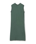 【トゥモローランド/TOMORROWLAND】のフライトビンテージ クルーネックワンピース 人気、トレンドファッション・服の通販 founy(ファニー) ファッション Fashion レディースファッション Fashion for Women ワンピース Dresses おすすめ Recommended / Our Picks ダメージ Distressed, Destroyed ビンテージ Vintage, Retro Style リラックス Relax, Relaxed Fit thumbnail 65 ブルー系|ID: prp329100004726748 ipo3291000000034150687