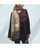 【ヘザー/Heather】の【季節を繋ぐあたたかミドルアウター】Winter Big Jacket 人気、トレンドファッション・服の通販 founy(ファニー) ファッション Fashion レディースファッション Fashion for Women アウター Coat / Outerwear Collection レディースジャケット・軽アウター Jackets 冬 Winter / This Winter おすすめ Recommended / Our Picks クラシック Classic, Timeless Style ジャケット Jacket, Outerwear ダウン Down, Puffer ビッグ Big, Oversized フォーマル Formal, Dressy ボトム Bottoms, Lower Wear ミニスカート Mini Skirt, Short Skirt ラップ Wrap, Wrap Design thumbnail レッド系|ID: prp329100004726919 ipo3291000000034359436