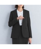 【ユナイテッドアローズ/UNITED ARROWS】のTR テーラード ジャケット 2 -ウォッシャブル・ストレッチ・防シワ- BLACK|ID: prp329100004726993 ipo3291000000034499920