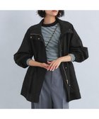 【ユナイテッドアローズ/UNITED ARROWS】のsize SHORTあり マウンテン パーカー -撥水- BLACK|ID: prp329100004727047 ipo3291000000034245650