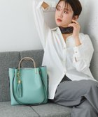 【ロデスコ/RODE SKO / URBAN RESEARCH】の『WEB限定』4WAYトートバッグ 人気、トレンドファッション・服の通販 founy(ファニー) ファッション Fashion レディースファッション Fashion for Women バッグ Bags シンプル Simple, Minimal プレート Plate, Dish ベーシック Basic, Essential ポケット Pocket, Pocket Detail ポーチ Pouch, Small Case ワイド Wide, Wide Fit おすすめ Recommended / Our Picks thumbnail SAX|ID: prp329100004727061 ipo3291000000034151837