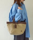 【セットアップセブン/SETUP7】のBEVERLY HILLS POLO CLUB/ワンポイントロゴナイロンランチトートバッグ ショルダー付 人気、トレンドファッション・服の通販 founy(ファニー) ファッション Fashion レディースファッション Fashion for Women バッグ Bags カーゴパンツ Cargo Pants, Utility Pants ショルダー Shoulder, Shoulder Strap シンプル Simple, Minimal ジャケット Jacket, Outerwear スウェット / スエット Sweatshirt, Sweatwear スラックス Slacks, Dress Pants セットアップ Set-Up, Coordinated Outfit トレンド Trend, Trending Now ワイド Wide, Wide Fit ワンポイント One Point, Statement Accent 再入荷 Restock / Back in Stock おすすめ Recommended / Our Picks ビジネス 仕事 通勤 Business / Work / Commuting thumbnail BGE|ID: prp329100004727120 ipo3291000000034152069