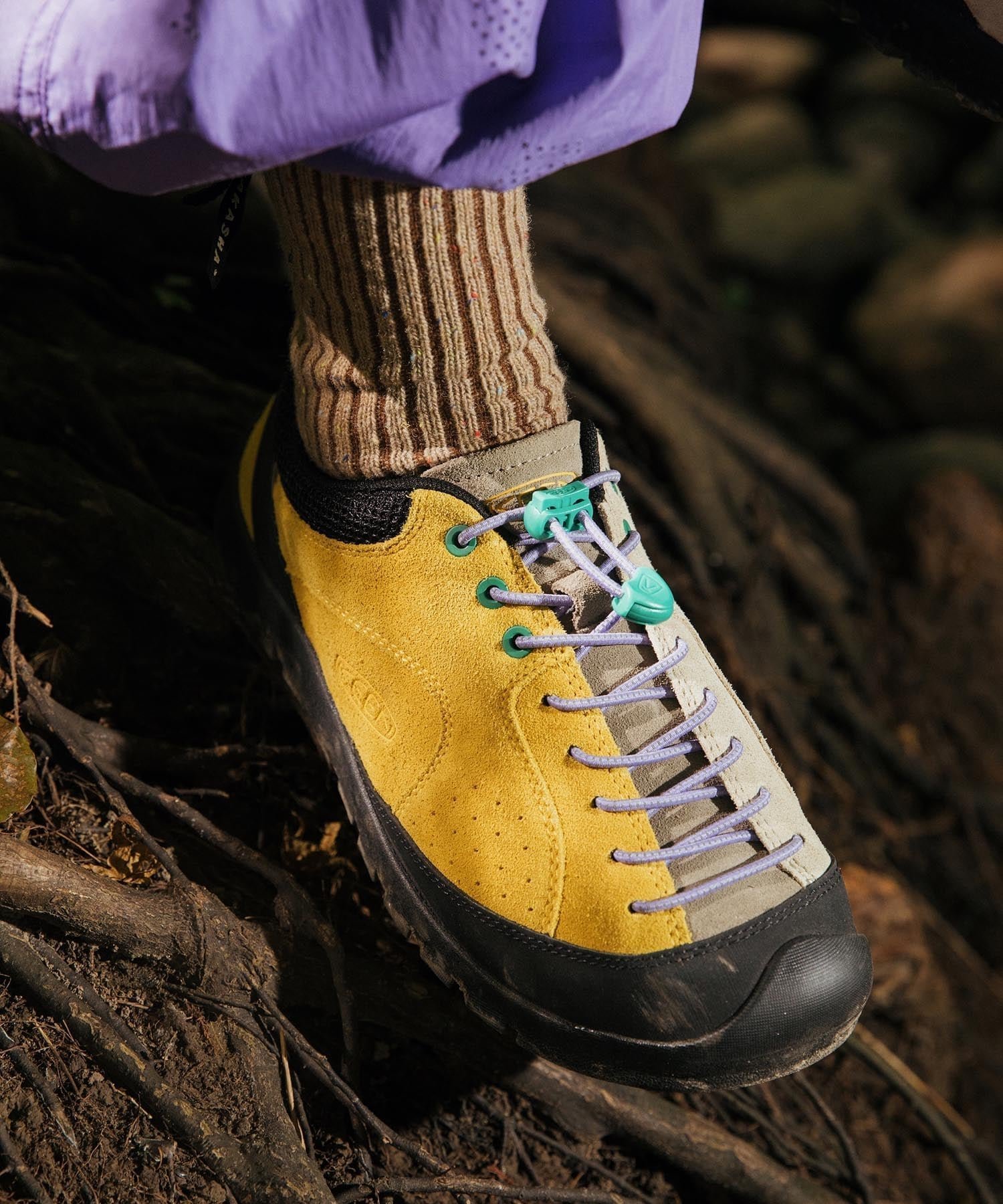 【キーン/KEEN】のWOMEN JASPER ROCKS SP レディース ジャスパー ロックス エスピー インテリア・キッズ・メンズ・レディースファッション・服の通販 founy(ファニー) ファッション Fashion レディースファッション Fashion for Women アウトドア Outdoor Clothing シューズ Shoes, Footwear スニーカー Sneakers, Trainers フィット Fit, Slim Fit ブロッキング Color Blocking, Panel Design メッシュ Mesh, Net Fabric モチーフ Motif, Design Theme ライニング Inner Lining, Inner Fabric, Lined レース Lace, Lace Fabric TYAKASHA|ID: prp329100004727156 ipo3291000000034446999