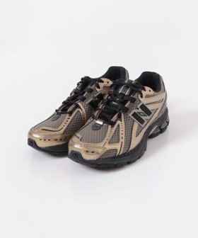 【アーバンリサーチ/URBAN RESEARCH】のNEW BALANCE 1906R 人気、トレンドファッション・服の通販 founy(ファニー) ファッション Fashion レディースファッション Fashion for Women シューズ Shoes, Footwear スポーツ Sports, Activewear バランス Balance, Style Balance ボストン Boston メッシュ Mesh, Net Fabric モダン Modern, Contemporary ランニング Running, Running Wear, Activewear, Jogging A/W・秋冬 Autumn/Winter 冬 Winter / This Winter 2025年 2025 2025-2026秋冬・A/W Autumn/Winter 2025–26 AW25–26 |ID:prp329100004727175