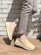 【フィン/Fin】の厚底スリッポン 人気、トレンドファッション・服の通販 founy(ファニー) ファッション Fashion レディースファッション Fashion for Women 厚底 Platform Shoes クッション Cushion, Throw Pillow 今季 This Season, Current Season スリッポン Slip-On, Loafer タイツ Tights, Legwear デニム Denim, Jeans Material 定番 Standard, Basic Item フォルム Silhouette, Form ワイド Wide, Wide Fit A/W・秋冬 Autumn/Winter thumbnail BES|ID: prp329100004727180 ipo3291000000034152324