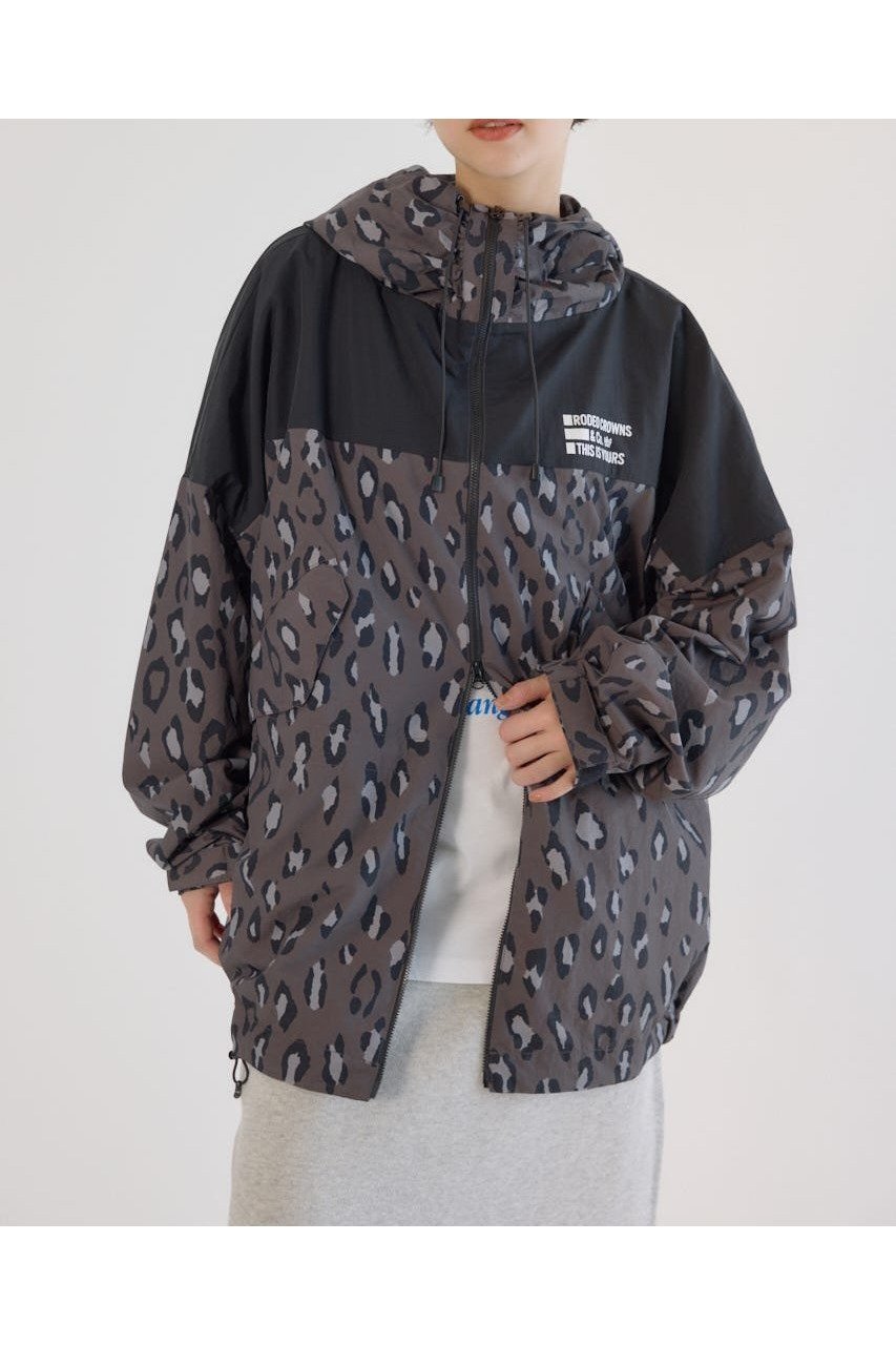 【ロデオクラウンズワイドボウル/RODEO CROWNS WIDE BOWL】の(UNISEX)RCSワイドマウンテンパーカー インテリア・キッズ・メンズ・レディースファッション・服の通販 founy(ファニー) 　ファッション　Fashion　レディースファッション　Fashion for Women　トップス・カットソー　Cut & Sew Tops　レディースパーカー・カジュアルフーディー　Casual Hoodies & Sweatshirts　アウトドア　Outdoor Clothing　ガーリー　Girly, Feminine Style　ショルダー　Shoulder, Shoulder Strap　ティアードスカート　Tiered Skirt, Flounced Skirt　デニム　Denim, Jeans Material　ドロップ　Drop Shoulder, Dropped Style　パーカー　Hoodie, Parka　フラップ　Flap, Flap Pocket　フレア　Flare, Flared　プリント　Print, Printed Pattern　ポケット　Pocket, Pocket Detail　メッシュ　Mesh, Net Fabric　ユニセックス　Unisex, Genderless　ヨーク　Yoke, Yoke Design　ラバー　Rubber, Rubber Sole　ワイド　Wide, Wide Fit　おすすめ　Recommended / Our Picks　柄GRY5|ID: prp329100004727197 ipo3291000000034271778