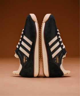 【エディフィス/EDIFICE】のadidas Originals (アディダス オリジナルス) for EDIFICE/IENA 別注 SL 72 RS 人気、トレンドファッション・服の通販 founy(ファニー) ファッション Fashion レディースファッション Fashion for Women クラシック Classic, Timeless Style シューズ Shoes, Footwear シンプル Simple, Minimal スマート Smart, Elegant トレンド Trend, Trending Now フィット Fit, Slim Fit 別注 Limited Edition, Custom Order モダン Modern, Contemporary ランニング Running, Running Wear, Activewear, Jogging レース Lace, Lace Fabric エレガント 上品 Elegant |ID:prp329100004727208