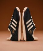 【エディフィス/EDIFICE】のadidas Originals (アディダス オリジナルス) for EDIFICE/IENA 別注 SL 72 RS 人気、トレンドファッション・服の通販 founy(ファニー) ファッション Fashion レディースファッション Fashion for Women クラシック Classic, Timeless Style シューズ Shoes, Footwear シンプル Simple, Minimal スマート Smart, Elegant トレンド Trend, Trending Now フィット Fit, Slim Fit 別注 Limited Edition, Custom Order モダン Modern, Contemporary ランニング Running, Running Wear, Activewear, Jogging レース Lace, Lace Fabric エレガント 上品 Elegant thumbnail ブラック|ID: prp329100004727208 ipo3291000000034152427