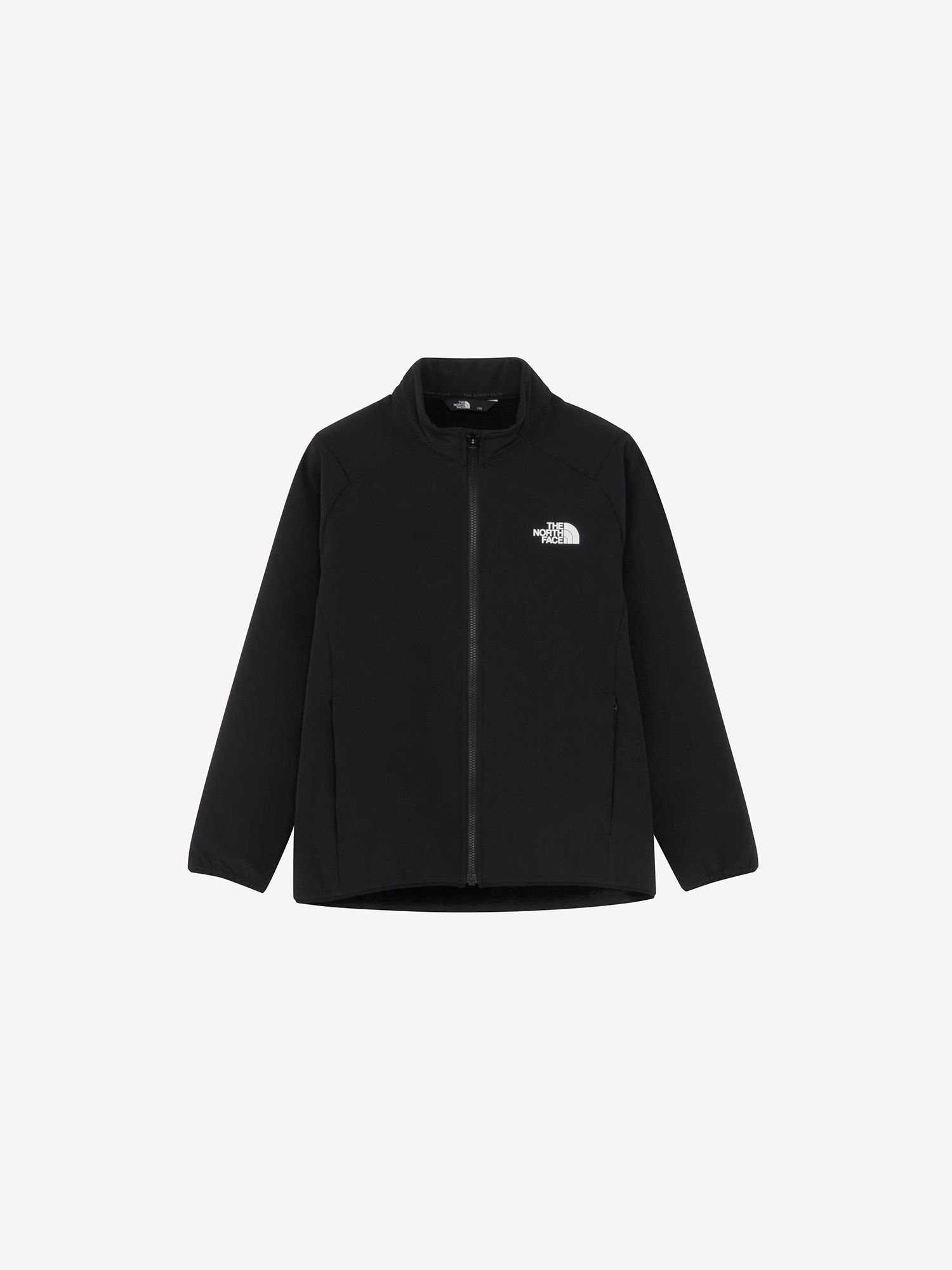 【ザ ノース フェイス/THE NORTH FACE / KIDS】の【公式】エイペックスサーマルジャケット(キッズ) 人気、トレンドファッション・服の通販 founy(ファニー) 　ファッション　Fashion　キッズファッション　Fashion for Kids　ストレッチ　Stretch, Stretchy Fabric　ポケット　Pocket, Pocket Detail　 other-1|ID: prp329100004727308 ipo3291000000034943898