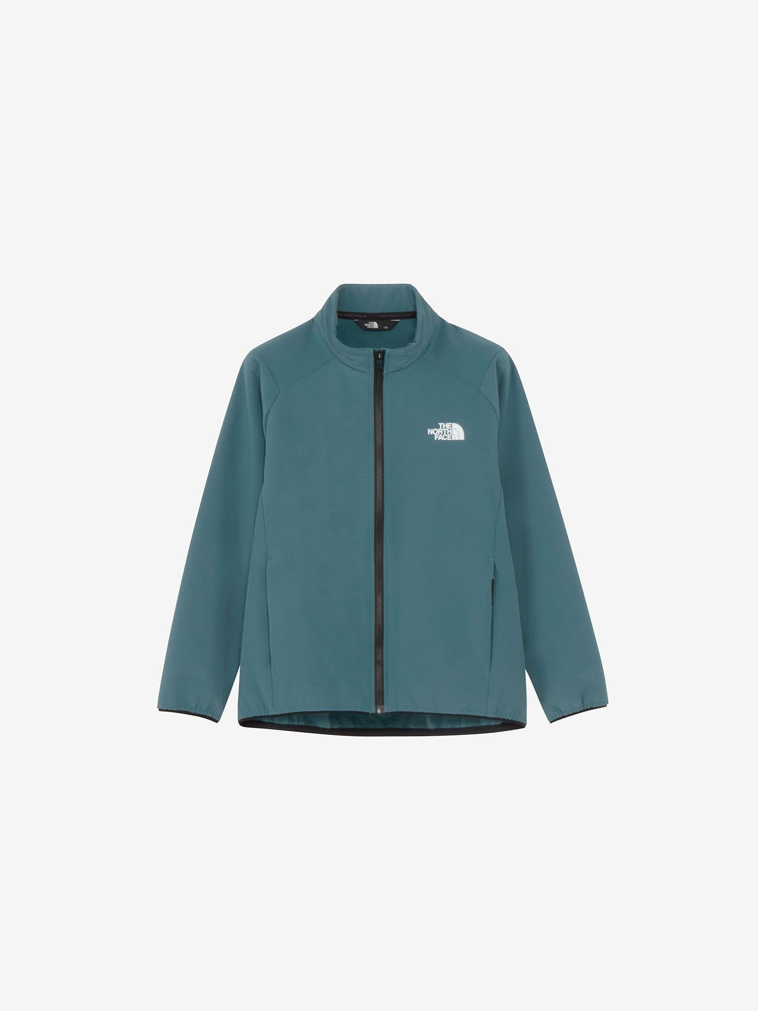 【ザ ノース フェイス/THE NORTH FACE / KIDS】の【公式】エイペックスサーマルジャケット(キッズ) インテリア・キッズ・メンズ・レディースファッション・服の通販 founy(ファニー) 　ファッション　Fashion　キッズファッション　Fashion for Kids　ストレッチ　Stretch, Stretchy Fabric　ポケット　Pocket, Pocket Detail　スペース|ID: prp329100004727308 ipo3291000000034943900