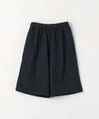 【ユナイテッドアローズ/UNITED ARROWS / KIDS】のTJ ツイルカーゴ ショートパンツ / キッズ 140cm-160cm NAVY|ID: prp329100004727361 ipo3291000000034152985