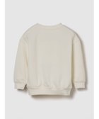 【ギャップ/GAP / KIDS】のヴィンテージソフト パウ・パトロール GAPロゴ スウェットシャツ (幼児・ベビー) IVORY_FROST|ID: prp329100004727374 ipo3291000000034153038