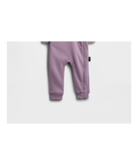 【ギャップ/GAP / KIDS】のbabyGap × ディズニー GAPロゴ カバーオール 人気、トレンドファッション・服の通販 founy(ファニー) ファッション Fashion キッズファッション Fashion for Kids キャラクター Character, Licensed Characters コレクション Collection, Seasonal Line スペシャル Special, Limited Edition フロント Front, Front Design プリント Print, Printed Pattern 長袖 Long Sleeve, Full Sleeve |ID:prp329100004727406