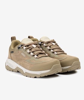 【エーグル/AIGLE / MEN】のPALKA 透湿防水 ハイマテリアルソール ポルカ ローカット スニーカー 人気、トレンドファッション・服の通販 founy(ファニー) ファッション Fashion メンズファッション Fashion for Men シューズ・靴 Shoes スニーカー / カジュアルにもスポーティにも Sneakers & Trainers シューズ Shoes, Footwear スニーカー Sneakers, Trainers フィット Fit, Slim Fit レギュラー Regular, Standard Fit 軽量 Lightweight, Ultra Light ビジネス 仕事 通勤 Business / Work / Commuting |ID:prp329100004728011