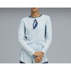 【プーマ/PUMA】のウィメンズ ランニング ラン ヴェロシティ 長袖 Tシャツ Sea Glass|ID: prp329100004728052 ipo3291000000034477391