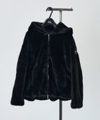 【フリークスストア/FREAK'S STORE】のYUMOLA/ユモラ 25AW 人気、トレンドファッション・服の通販 founy(ファニー) ファッション Fashion レディースファッション Fashion for Women 2025年 2025 2025-2026秋冬・A/W Autumn/Winter 2025–26 AW25–26 冬 Winter / This Winter A/W・秋冬 Autumn/Winter thumbnail ブラック|ID: prp329100004728095 ipo3291000000034891986