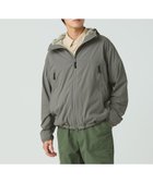 【スノーピーク/SNOW PEAK】のBreathable Insulated Jacket 人気、トレンドファッション・服の通販 founy(ファニー) ファッション Fashion レディースファッション Fashion for Women アウター Coat / Outerwear Collection レディースジャケット・軽アウター Jackets ウォーム Warm Fabric 春 Spring 秋 Autumn コーティング Coating, Coated Finish 軽量 Lightweight, Ultra Light シンプル Simple, Minimal ジャケット Jacket, Outerwear ストレッチ Stretch, Stretchy Fabric スマート Smart, Elegant ドローコード Drawcord, Drawstring Cord ポケット Pocket, Pocket Detail メッシュ Mesh, Net Fabric ワンポイント One Point, Statement Accent ワーク Workwear, Utility Style 冬 Winter / This Winter thumbnail GREY|ID: prp329100004728103 ipo3291000000035234737